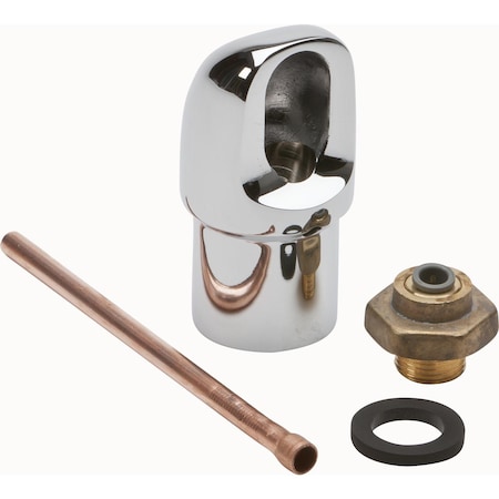 Elkay Elkay Kit-Vr Bubbler Replacement 97446C